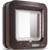 SureFlap Original
