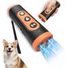Handheld Bellenstopper von Surezap