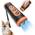 Handheld Bellenstopper von Surezap