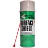 Rostlöser von SURFACE SHIELD