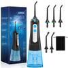Water Flosser von SURFOU