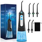 Surfou Water Flosser