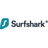 Surfshark