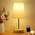 Nachttischlampe von Suright