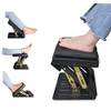 ergonomische Fußstütze von SurmountWay