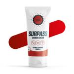 Surpass Care Chamois Gesäßcreme
