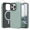 Etui für iPhone 14 Pro von SURPHY