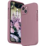 Surphy iPhone-13-Hülle