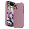 iPhone 13 Mini Case von SURPHY