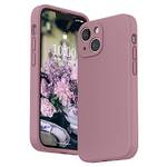 Surphy iPhone 13 Mini Case