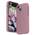 iPhone 13 Mini Case von SURPHY