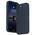 Silikon Hülle iPhone 13 mini von SURPHY