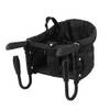 Baby-Tischsitz von Surplex