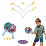 Surplex Tischtennis-Trainer