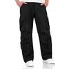 05-3598 von Surplus Raw