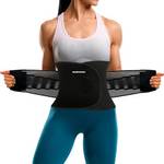 Surpown Waist Trainer