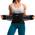 Waist Trainer von SURPOWN
