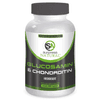Glucosamin & Chondroitin für starke Gelenke von Surpresa Natural