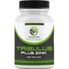 Tribulus plus Zink von Surpresa Natural