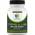 Tribulus plus Zink von Surpresa Natural