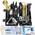 Survival Kit von AuRiver