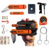 Survival Kit von 57 SPECIAL REPLICAS