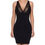 Susa Unterkleid