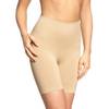 Miederhose von Susa