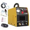 LIGHTING 65 von Susemse