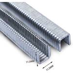 Susemse Wurstclipper Clips