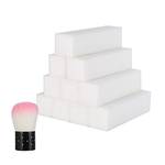 Sussurro Buffer Schleifblöcke