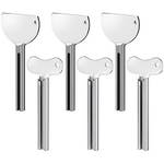 Sussurro Tubenquetscher