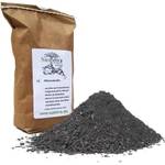 Susterra - nachhaltig pflanzen 3055