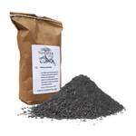 Susterra - Nachhaltig Pflanzen Pflanzenkohle