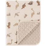 Susurration Babydecke