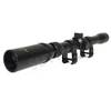 3-7x20 Duplex von SUTTER
