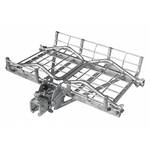 Sutter PKW Heckträger