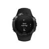 5 von Suunto