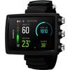 Dive Eon Core von Suunto