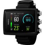 Suunto Dive Eon Core