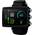 Dive Eon Core von Suunto