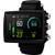 Suunto Dive Eon Core