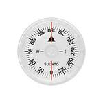 Suunto Dive SK-8