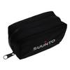 SS011736000 von Suunto