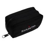 Suunto Dive Tauchtasche