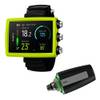 EON Core von Suunto