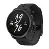 Race S von Suunto