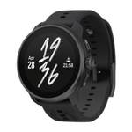 Suunto Race S