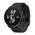 Race S von Suunto