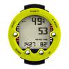 SS021643000 von Suunto